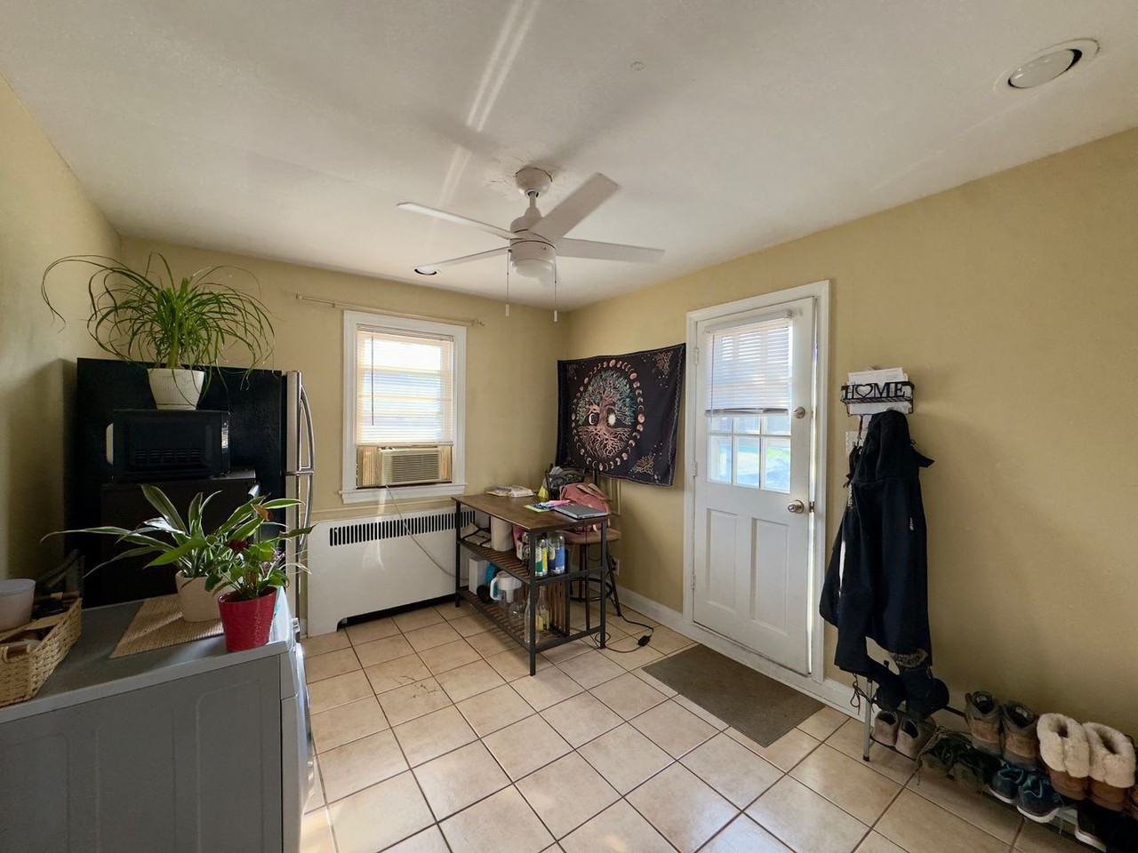 6201 Frederick Rd - Photo 6 of 12