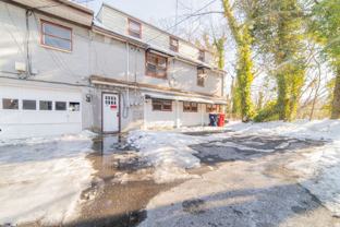 105-107 Atlantic - Photo 1 of 1