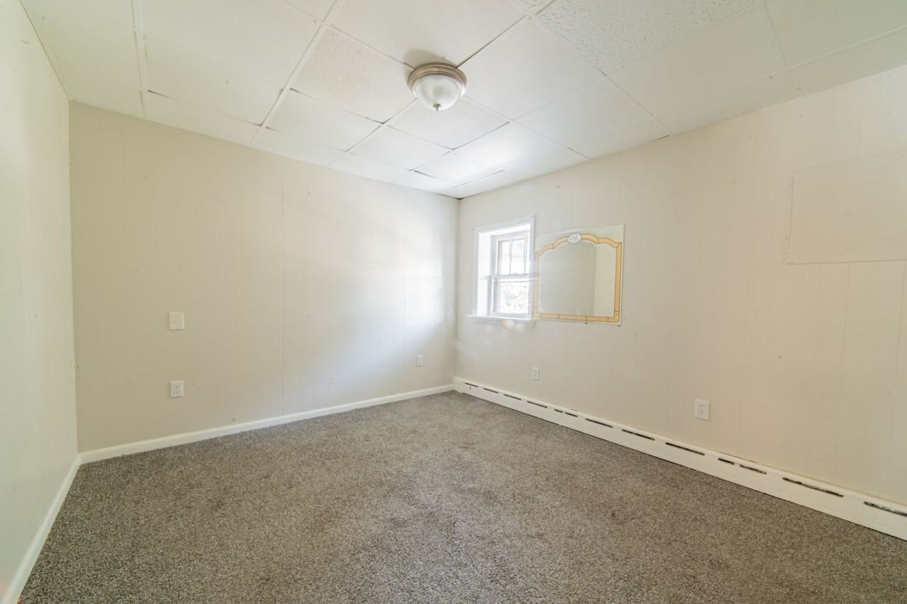 105-107 Atlantic - Photo 2 of 11
