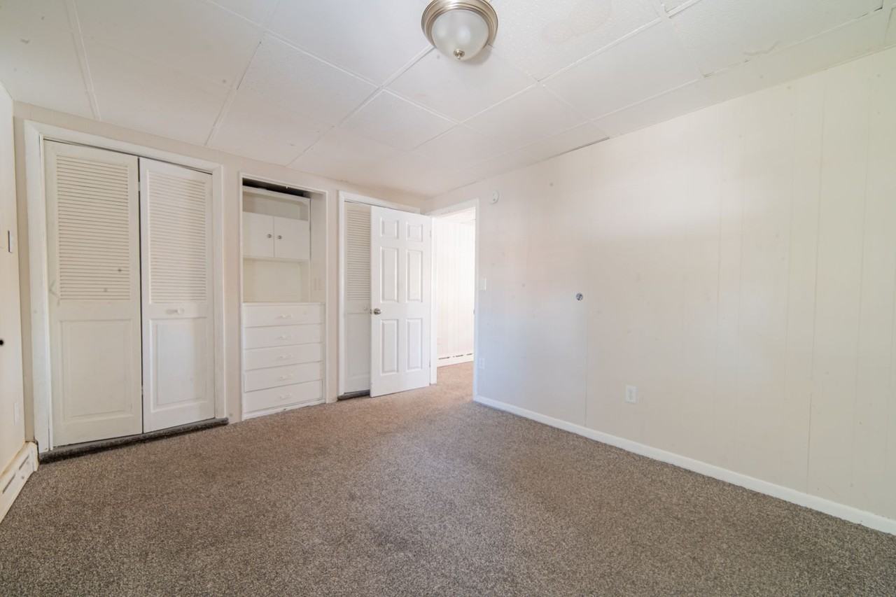105-107 Atlantic - Photo 3 of 11