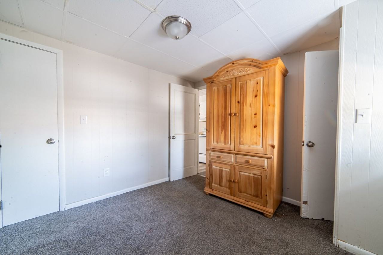 105-107 Atlantic - Photo 4 of 11