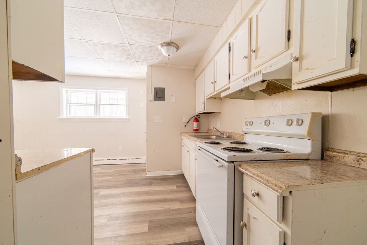 105-107 Atlantic - Photo 6 of 11