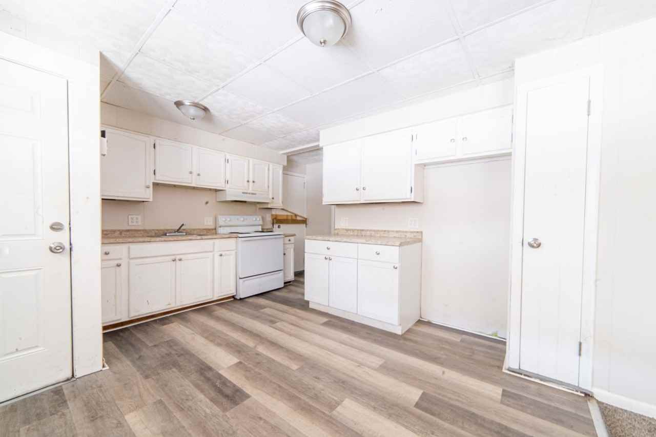 105-107 Atlantic - Photo 7 of 11