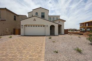 7695 W Smoketree Dr - Photo 1 of 1