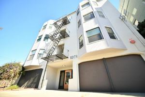 featured image of 1951 Chestnut St