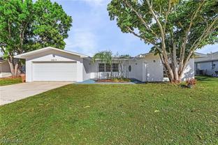 1817 Coral Point Dr - Photo 1 of 1