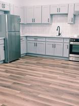 Luxury 1 and 2 bedrooms for rent - Photo 1 of 1