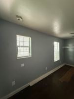featured image of 3393 Linder St #A