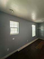Linder St - Photo 1 of 1
