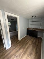 3393 Linder St #B - Photo 1 of 1