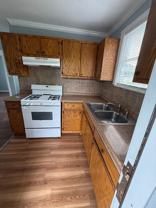 3393 Linder St #1-2 - Photo 1 of 1