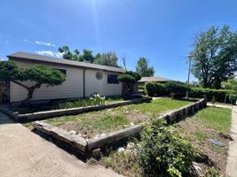 featured image of 5416 Cody St