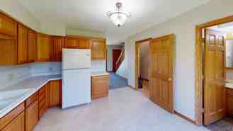 New Glarus Place - Photo 1 of 1