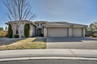 6328 Windy Meadow Dr - Photo 1 of 1