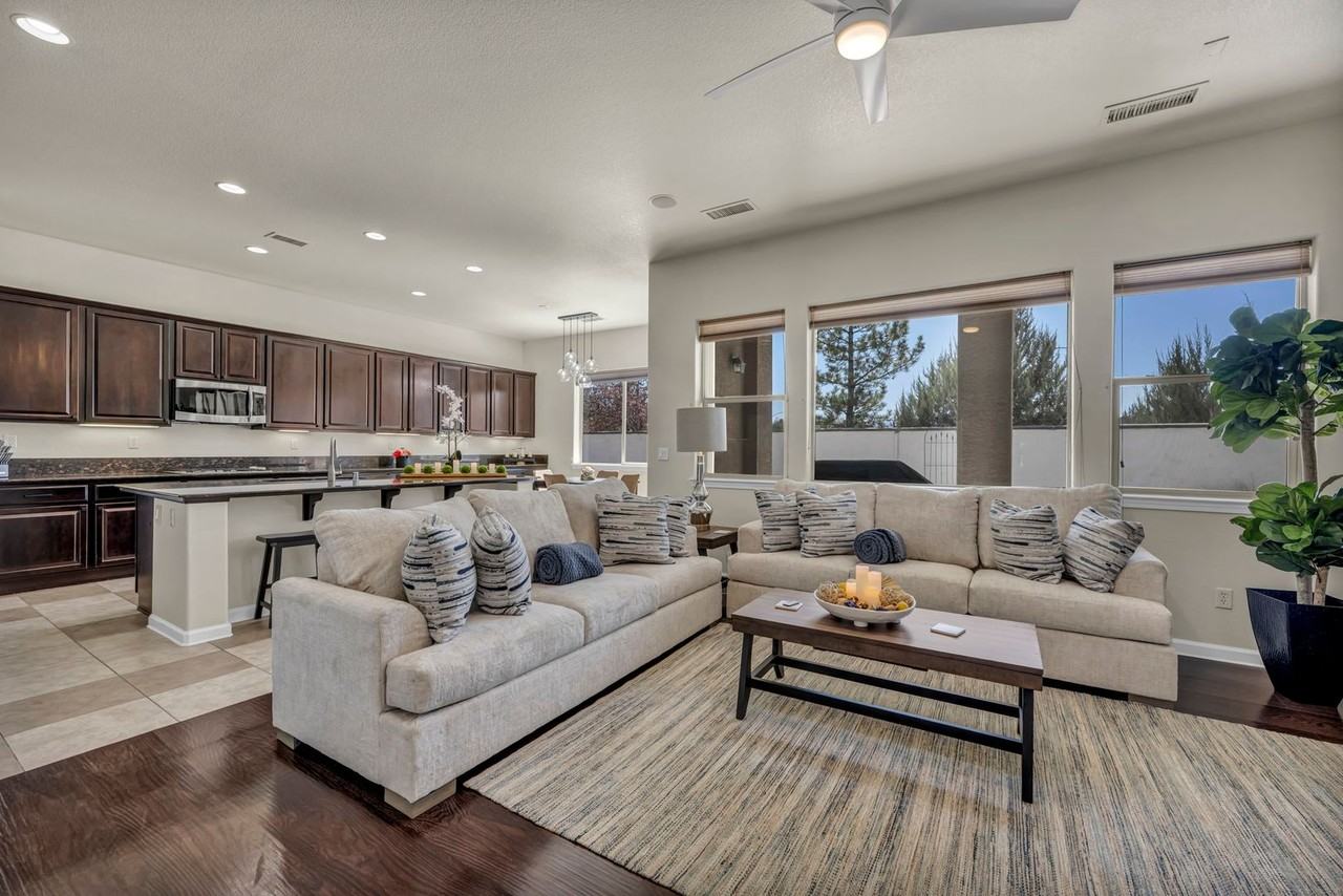 6328 Windy Meadow Dr - Photo 3 of 50