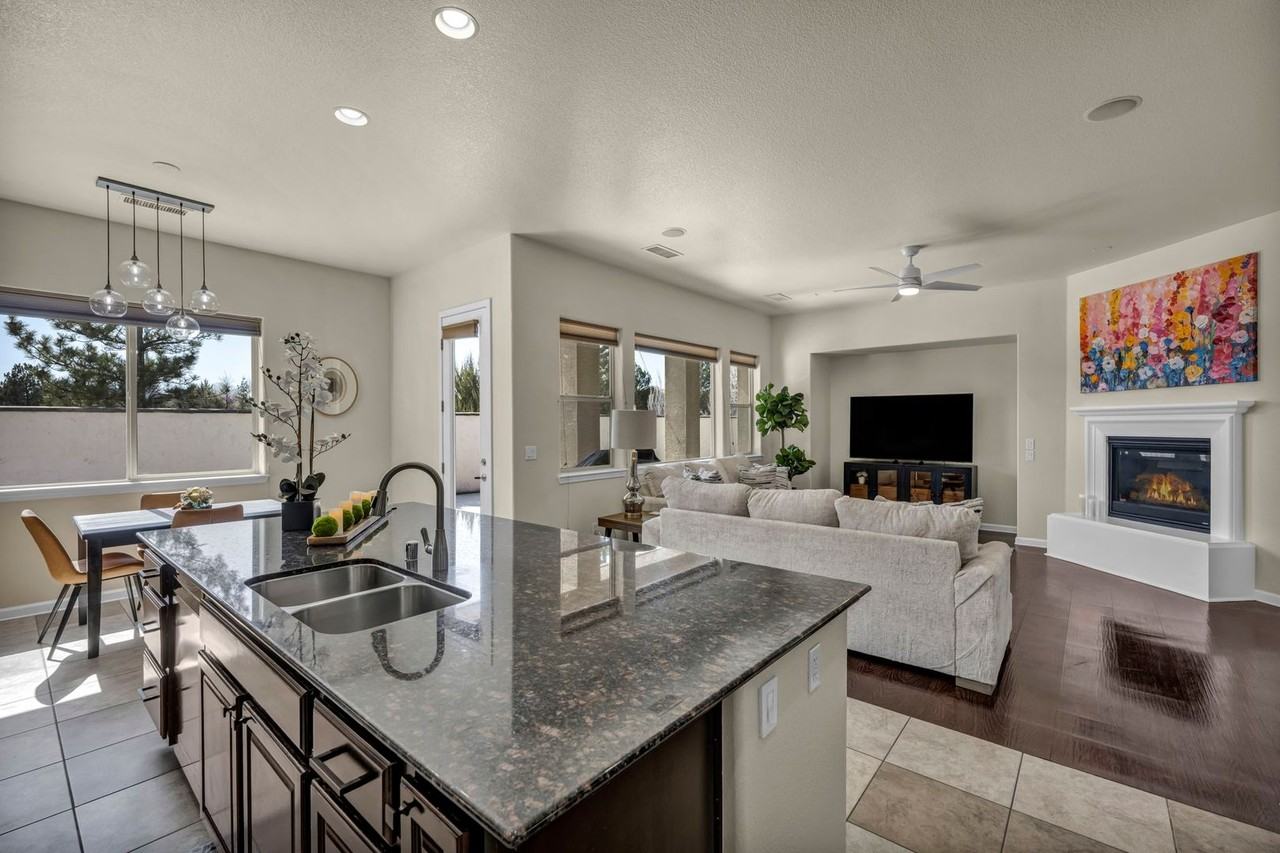 6328 Windy Meadow Dr - Photo 5 of 50
