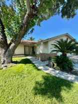 2189 Glenrio Way - Photo 1 of 1