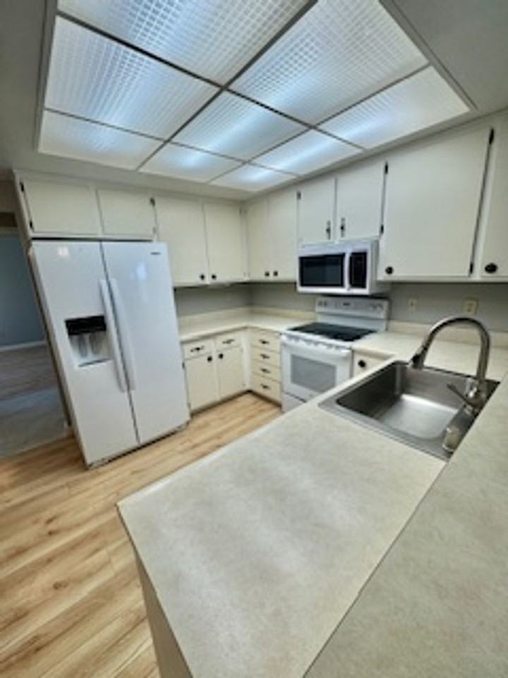 2189 Glenrio Way - Photo 5 of 21