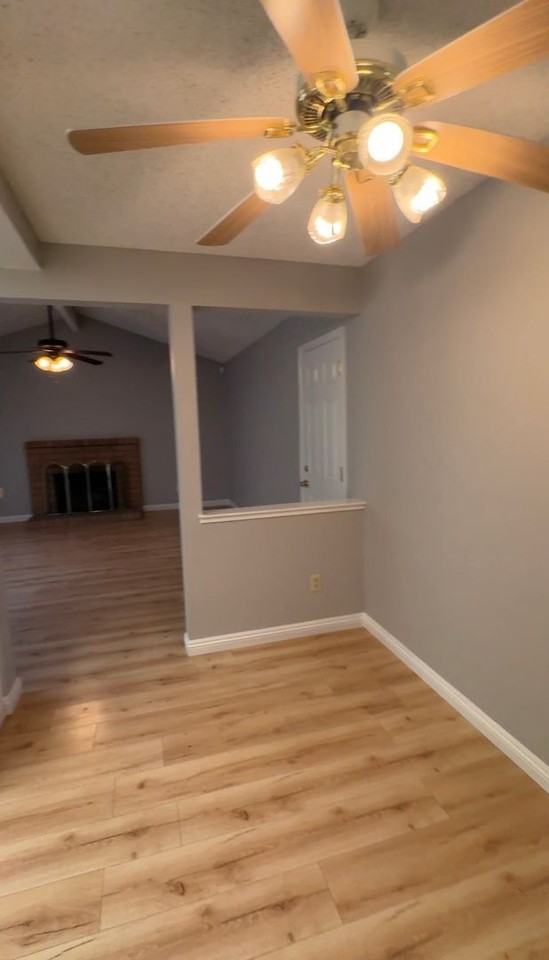 2189 Glenrio Way - Photo 7 of 21