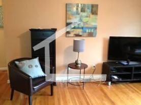 205 Kent St - Photo 1 of 1
