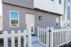 featured image of 10910 Scottsbluff Dr