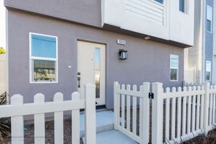 10910 Scottsbluff Dr - Photo 1 of 1