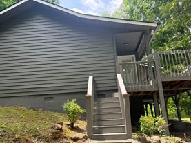 Talc Mine Duplex - Photo 1 of 1