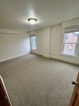 1635 / 1651 White St - Photo 1 of 1