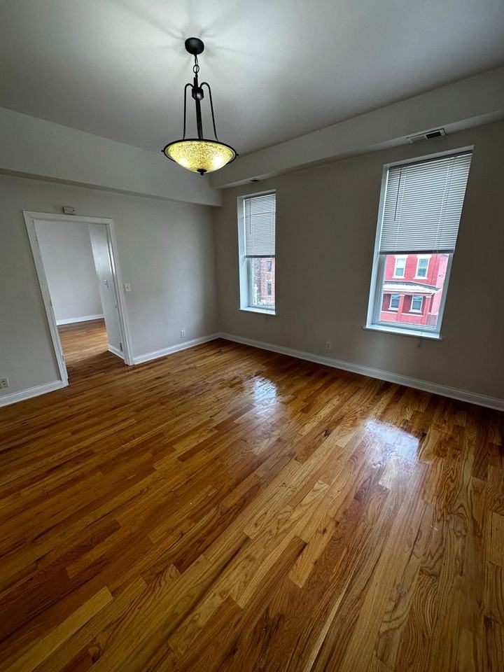 1635 / 1651 White St - Photo 7 of 17