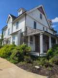 1858 Guernsey Ave - Photo 1 of 1