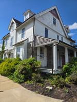 featured image of 1858 Guernsey Ave