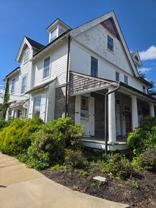 1858 Guernsey Ave - Photo 1 of 1