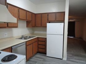#1071-Arizona Home Properties LLC - Photo 1 of 1