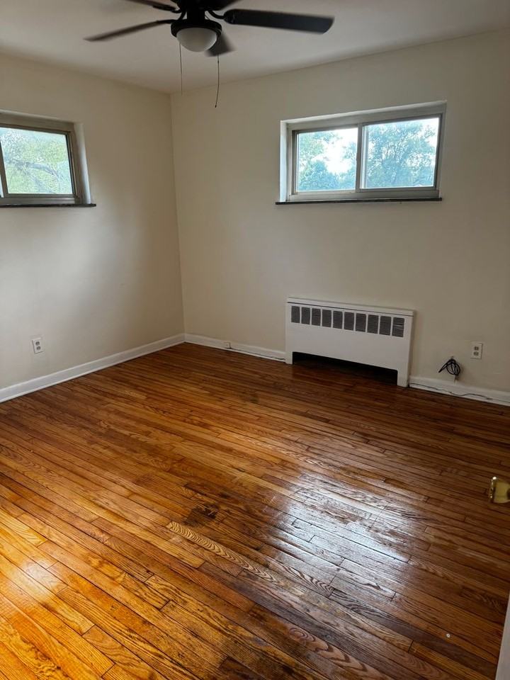 931 Tennessee Ave - Photo 3 of 4