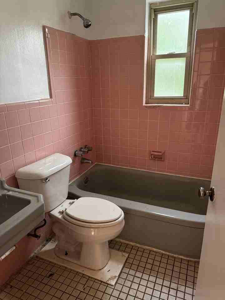 931 Tennessee Ave - Photo 4 of 4