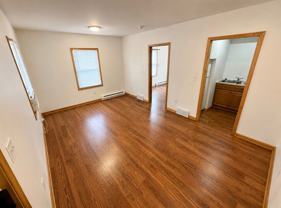 Bancroft - Photo 1 of 1