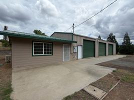 featured image of 18515 Rawhide Rd