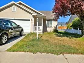 1429 N 550 W - Photo 1 of 1