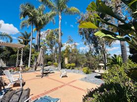 4915 Paseo Montelena - Photo 1 of 1