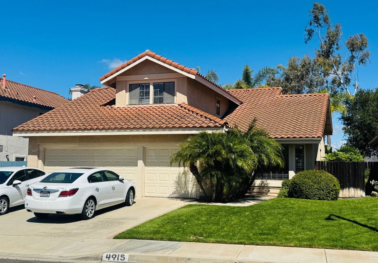 4915 Paseo Montelena - Photo 2 of 24