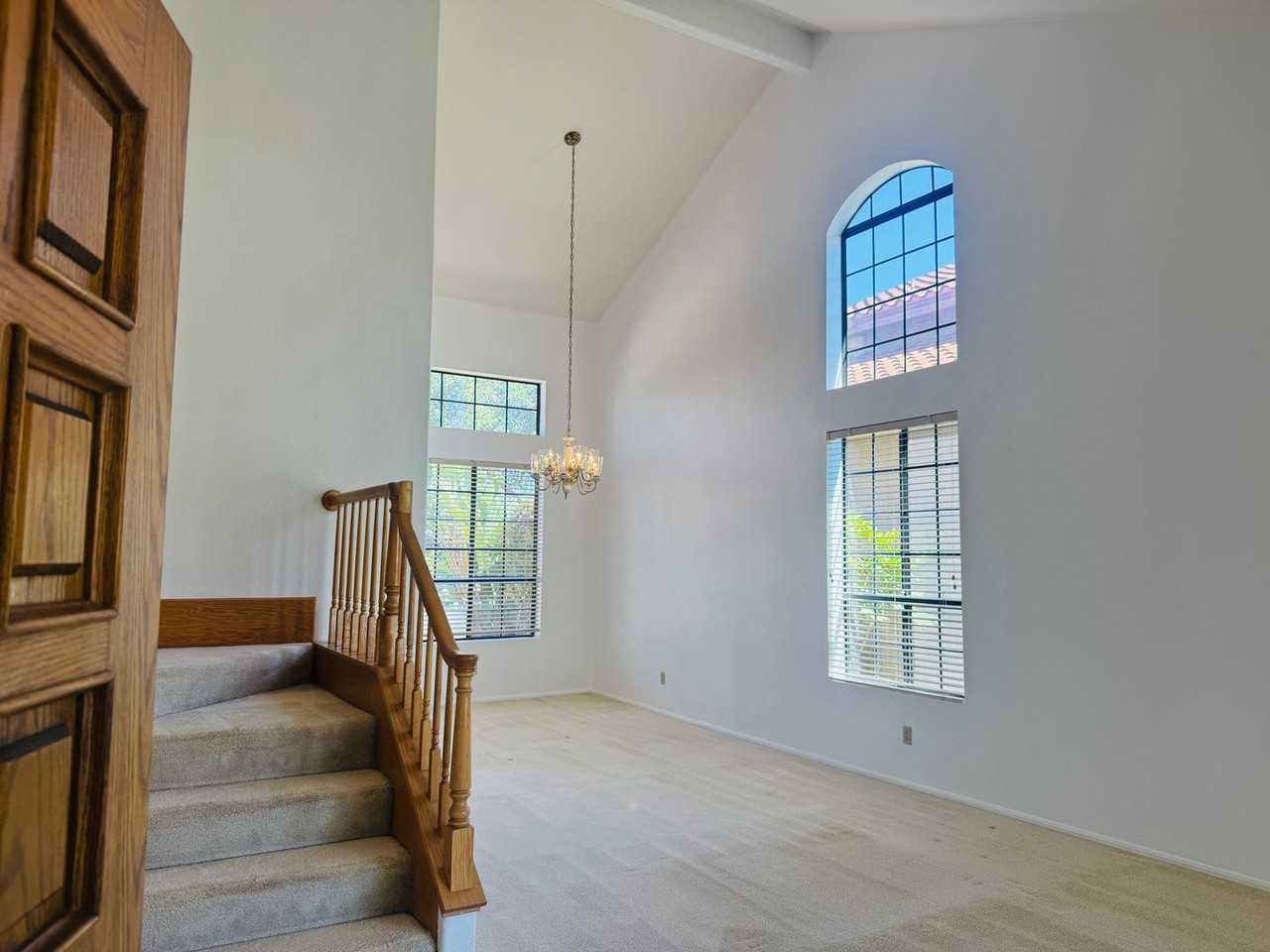 4915 Paseo Montelena - Photo 3 of 24