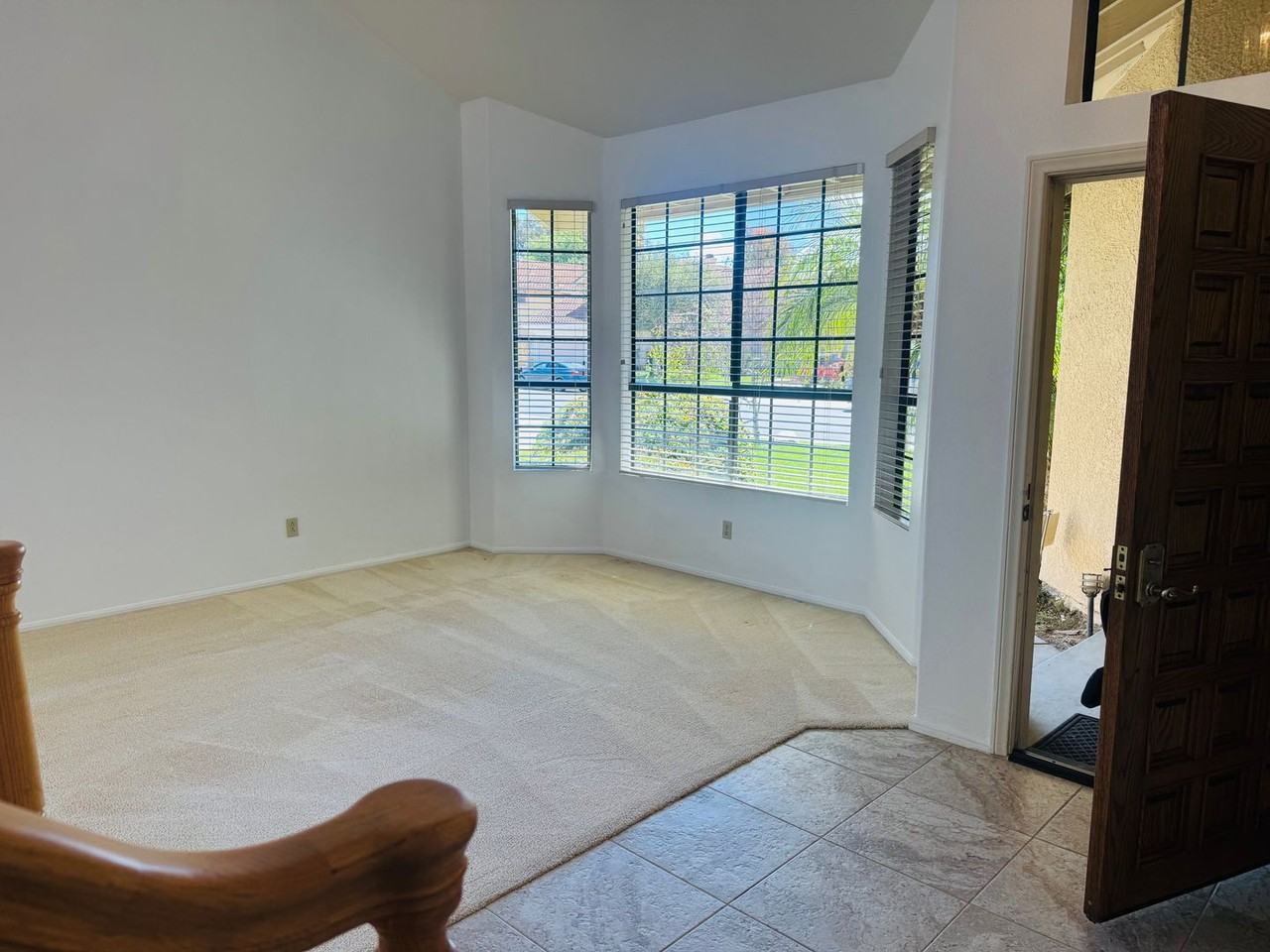 4915 Paseo Montelena - Photo 4 of 24