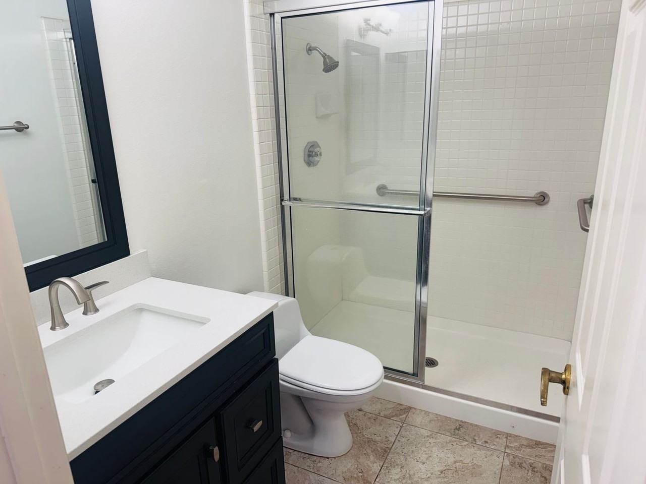 4915 Paseo Montelena - Photo 5 of 24