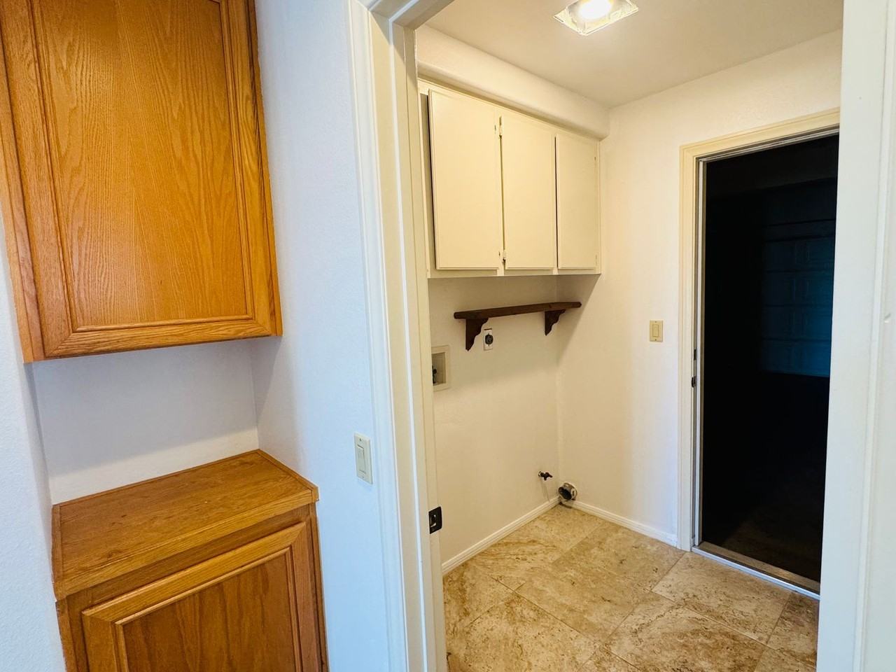 4915 Paseo Montelena - Photo 6 of 24
