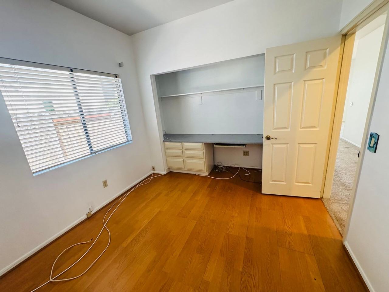 4915 Paseo Montelena - Photo 7 of 24