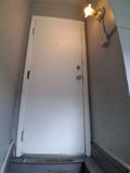 211 North 19th St - Photo 1 of 1