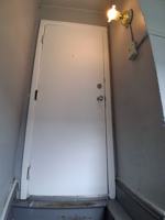 featured image of 211 N 19th St