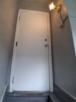 211 North 19th St - Photo 1 of 1
