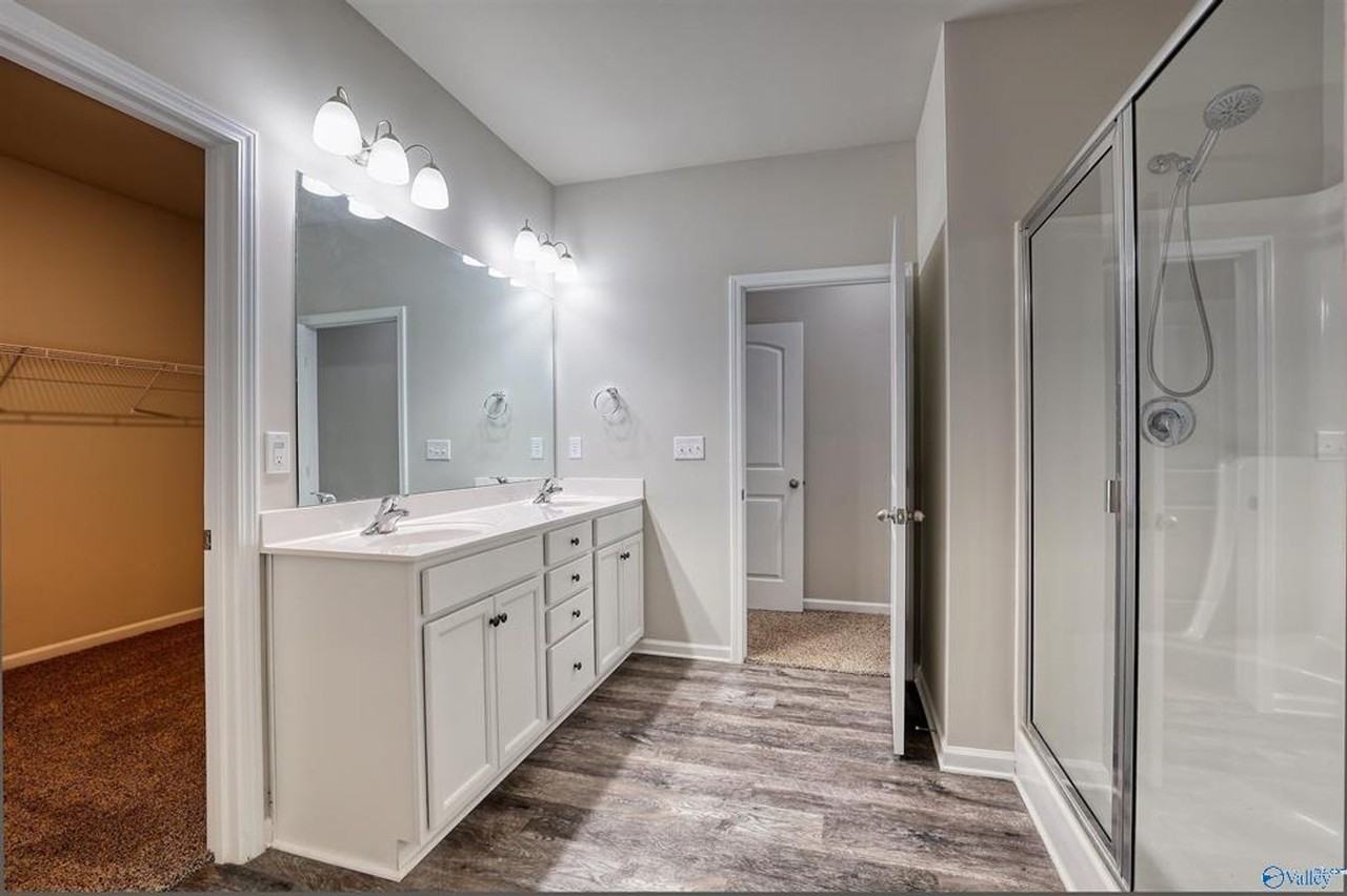 124 Oak Fletcher Dr - Photo 3 of 19
