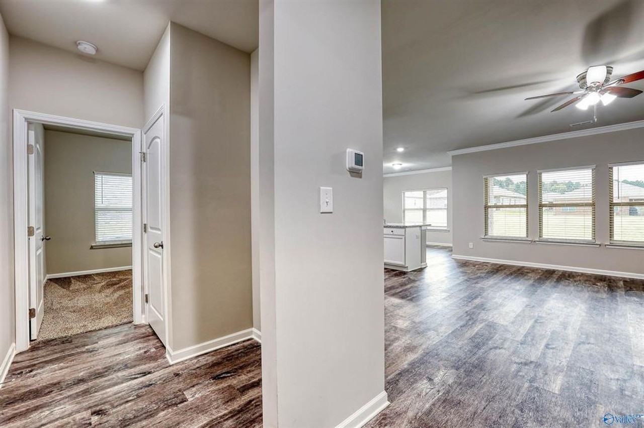 124 Oak Fletcher Dr - Photo 4 of 19
